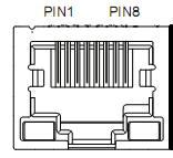 QQ圖片20170407152744.png QQ圖片20170407152744.png